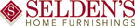 Selden's Home Furnishings