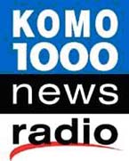KOMO