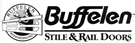 Buffelen Woodworking