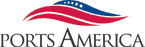 Ports of America