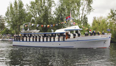 S.S.S. Charles N. Curtis