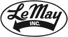Harold LeMay Enterprises, Inc.