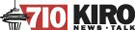 KIRO
