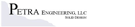 Petra Engineering LLC