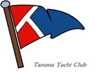 Tacoma Yacht Club