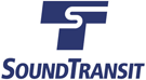 Sound Transit