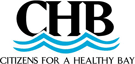 Citizens for a Healthy Bay