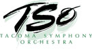 Tacoma Symphony