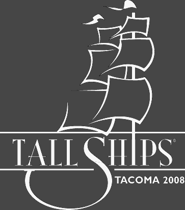 Tallships