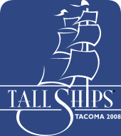 Tall Ships Tacoma