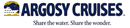 Argosy Cruise Lines