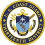Coast Gaurd