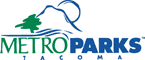 Metro Parks