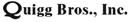Quigg Bros., Inc