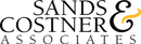 Sands Costner and Associates