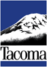 City of Tacoma