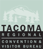 Tacoma Convention & Visitors Bureau
