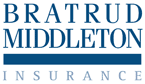 Bratrud Middleton Insurance