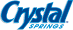 Crystal Springs