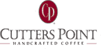 Cutters Point