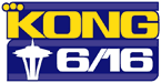 KONG