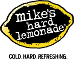 Mike's Hard Lemonade