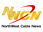 Northwest Cable News