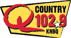 Q Country