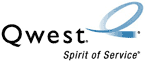 Qwest
