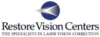 Restore Vision Centers