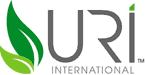 URI International